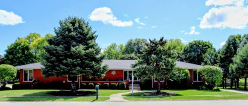 12 Warren Dr, Mazon, IL, 60444-6213 | Card Image