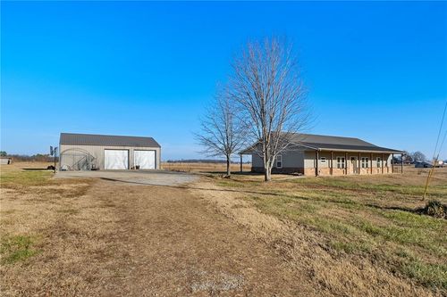 475547 E 680 Rd, Westville, OK, 74965-5212 | Card Image