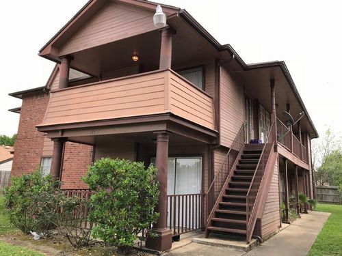 b-11507 Nobility Dr, Stafford, TX, 77477-1292 | Card Image