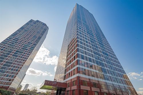 unit-34-5100 San Felipe St, Houston, TX, 77056-3509 | Card Image