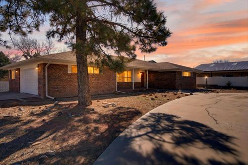 108 Columbia Ave N, Moriarty, NM, 87035 | Card Image