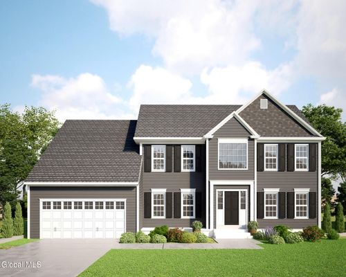 L10 Corona Ct, Ballston Lake, NY, 12019 | Card Image