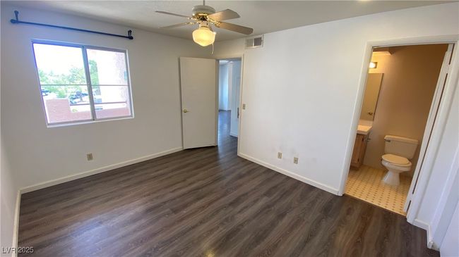UNIT-209 - 7570 W Flamingo Rd, Condo with 2 bedrooms, 2 bathrooms and null parking in Las Vegas NV | Image 20