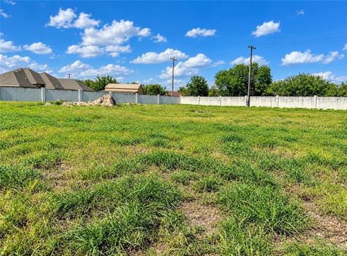 0 Thornwood Loop, Rio Grande City, TX, 78582 | Card Image