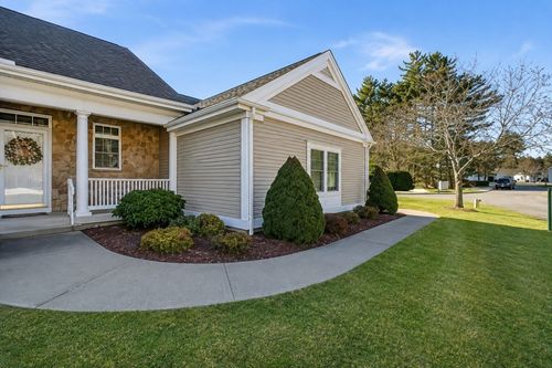 1-1 A Aspen Dr, Wilbraham, MA, 01095-9602 | Card Image