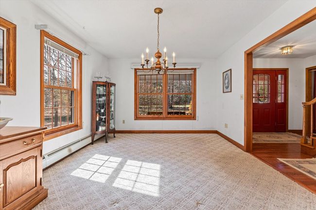 1078 Adams Rd, House other with 3 bedrooms, 3 bathrooms and null parking in Pittsford VT | Image 20
