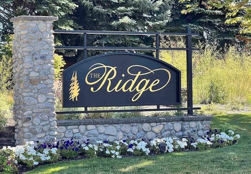 2410 E Hangman Creek Ln, Spokane, WA, 99224-8514 | Card Image