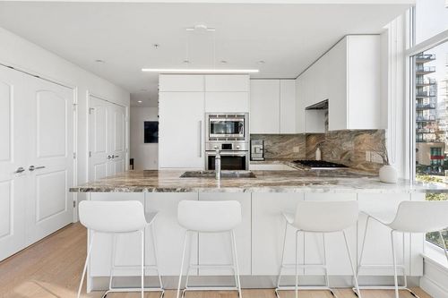 409-185 Victory Ship Way, North Vancouver, BC, V7L0G2 | Card Image