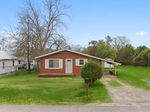 106 Buyck St, Saint Matthews, SC, 29135-1113 | Card Image