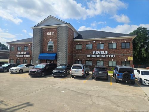 204-5511 Raeford Rd, Fayetteville, NC, 28304-2059 | Card Image