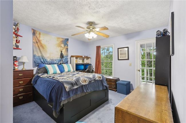 3876 Winners Ct, House other with 4 bedrooms, 3 bathrooms and 3 parking in Marietta GA | Image 19