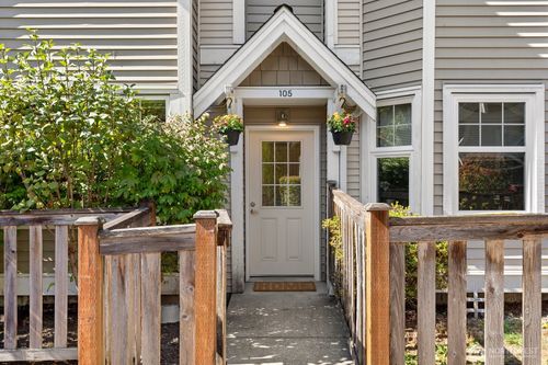 105-16418 Ne 91st St, Redmond, WA, 98052-3797 | Card Image