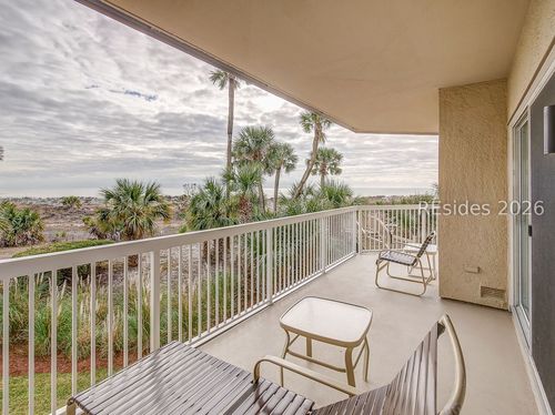 113-77 Ocean Lane, Hilton Head Island, SC, 29928 | Card Image