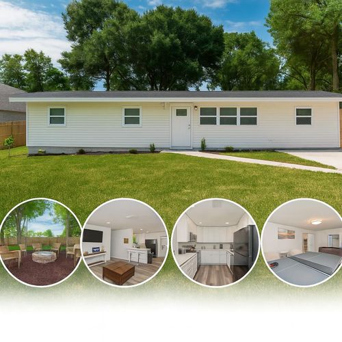 26 Holmes Blvd Nw, Fort Walton Beach, FL, 32548-4803 | Card Image