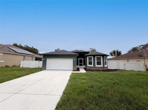 12902 Scout Ct, GRAND ISLAND, FL, 32735-7801 | Card Image
