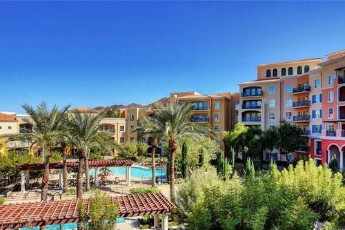 118-30 Strada Di Villaggio, Henderson, NV, 89011-2818 | Card Image