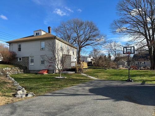 1-4090 Mendon Rd, Cumberland, RI, 02864-1861 | Card Image