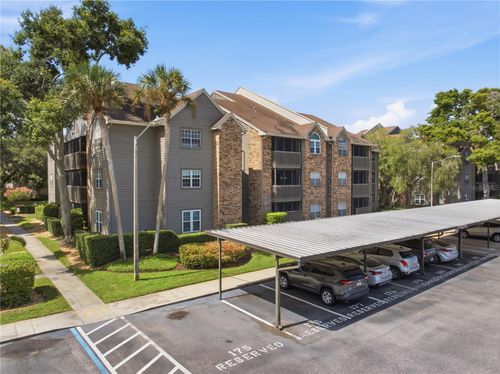 f305-2500 Winding Creek Blvd, CLEARWATER, FL, 33761-6502 | Card Image