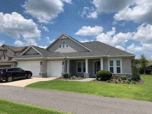 11362 36th Rd, GAINESVILLE, FL, 32608-0062 | Card Image