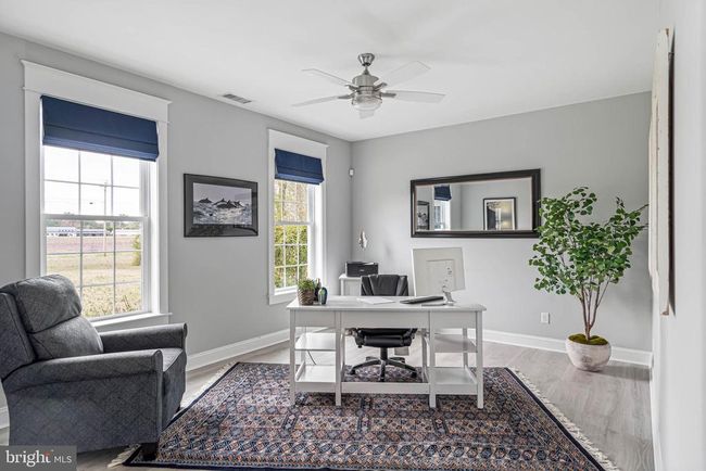 33096 Burbage Rd, House other with 4 bedrooms, 4 bathrooms and null parking in FRANKFORD DE | Image 18