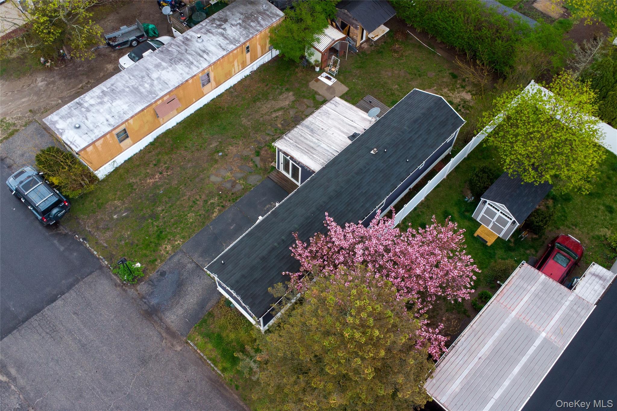 Residential in Islip 5