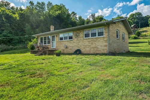 1286 Hagan Rd, Prospect, TN, 38477-6413 | Card Image
