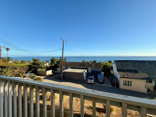 7-156 Olive St, SUMMERLAND, CA, 93067-8074 | Card Image