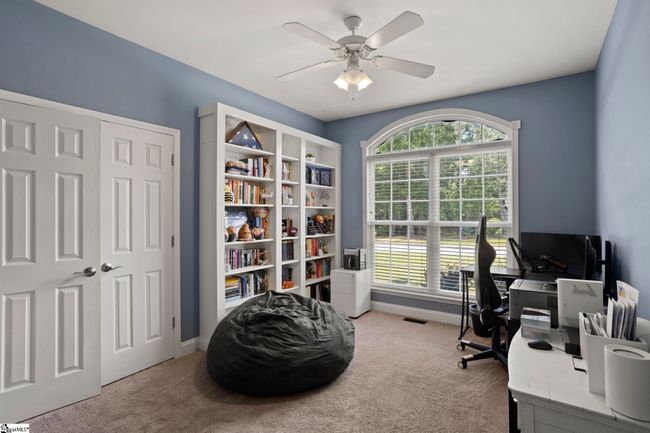 6 Mandarin Cir, House other with 4 bedrooms, 3 bathrooms and 2 parking in Taylors SC | Image 6