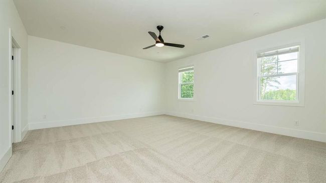 1510 Gatekeeper Ter Ne, House other with 5 bedrooms, 4 bathrooms and 2 parking in Marietta GA | Image 10