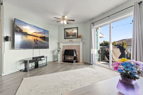 10-6480 Vedder Rd, Chilliwack, BC, V2R3Z1 | Card Image