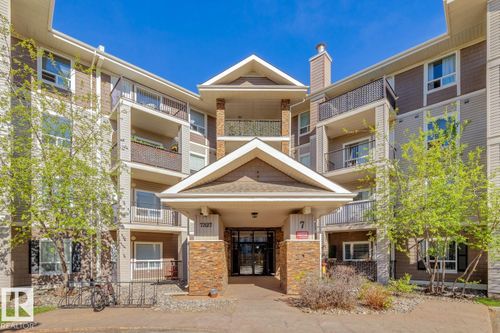 7327 S Terwillegar Dr Nw, Edmonton, AB, T6R0L8 | Card Image