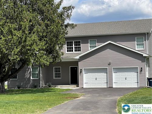 2840 Jacksonville Rd, BETHLEHEM, PA, 18017-3623 | Card Image