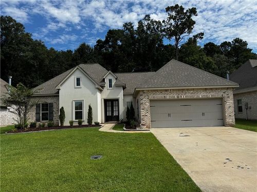 1085 Fox Sparrow Loop, Madisonville, LA, 70447-3041 | Card Image