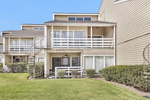 50-50 April Point Dr S, Montgomery, TX, 77356-5839 | Card Image