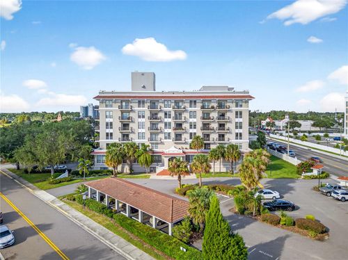 apt-307-235 6th St Nw, WINTER HAVEN, FL, 33881-4622 | Card Image
