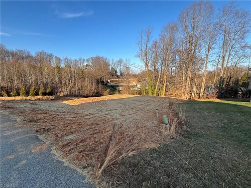 Lot 12 Bellawood Dr, Trinity, NC, 27370 | Card Image