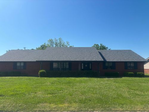 1314 Linden Ln, Miami, OK, 74354-1410 | Card Image