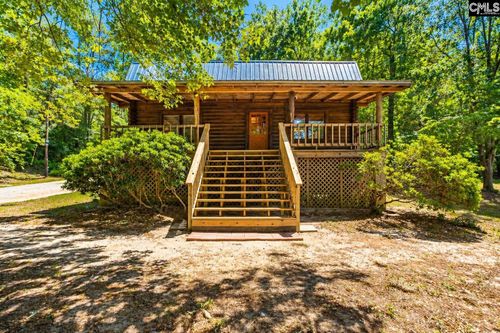 108 Se Sedgewood Road, Hopkins, SC, 29061 | Card Image
