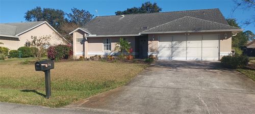 50 Westover Ln, Palm Coast, FL, 32164-7743 | Card Image