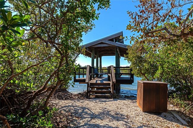 101 - 1712 Starling Dr, Condo with 2 bedrooms, 2 bathrooms and null parking in SARASOTA FL | Image 72
