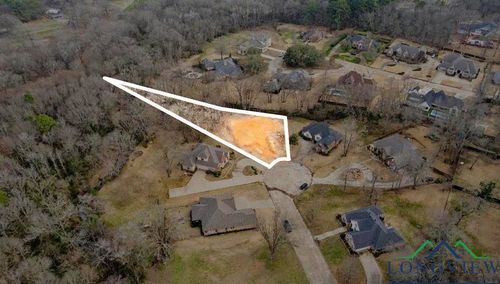 912 Holly Hill Ln, Mt Pleasant, TX, 75455-5865 | Card Image