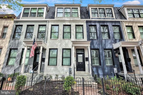 1622 E St Se, WASHINGTON, DC, 20003-2445 | Card Image