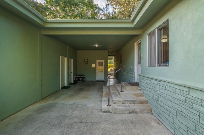 701 Messinger31 | Image 31