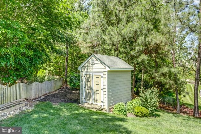 3330 Handley Rd, House other with 6 bedrooms, 5 bathrooms and null parking in Midlothian VA | Image 77