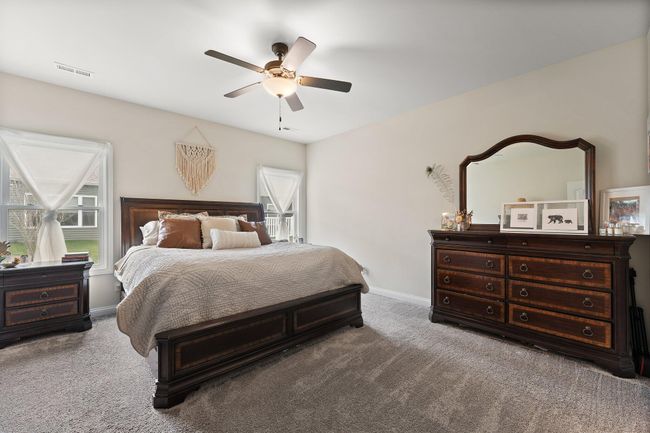 18-web-or-mls-DSC04619 | Image 10