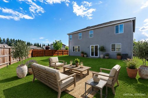 3588 Sunstone, Merced, CA, 95340 | Card Image