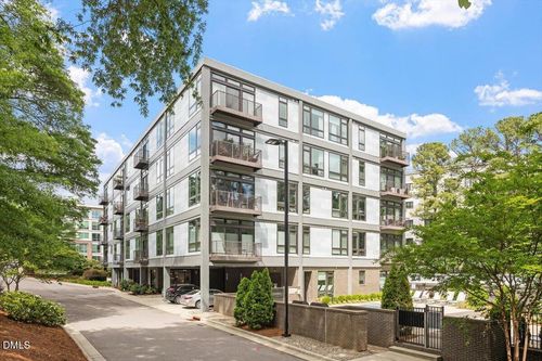 207-1300 Saint Marys St, Raleigh, NC, 27605-3256 | Card Image