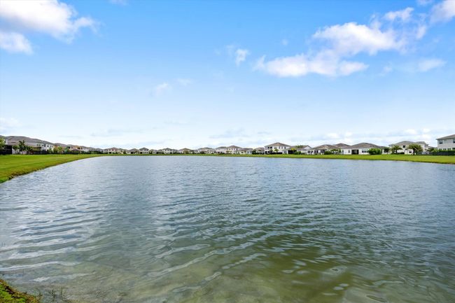 5469 Macoon Way, House other with 3 bedrooms, 3 bathrooms and null parking in Westlake FL | Image 54