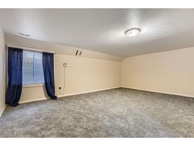 1015 W Stallion Dr, House other with 4 bedrooms, 3 bathrooms and null parking in Pueblo West CO | Image 27