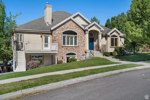 649 N 1280 E, American Fork, UT, 84003-1379 | Card Image